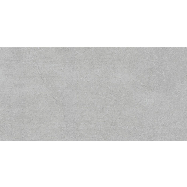 Picture of Emser Tile - Fixt 12 x 24 Cement Gray