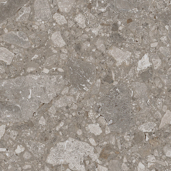 Picture of Emser Tile - Fixt 24 x 24 Stone Dark Greige
