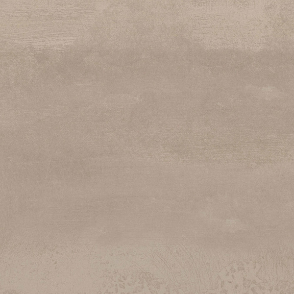 Picture of Emser Tile - Fixt 24 x 24 Metal Mink