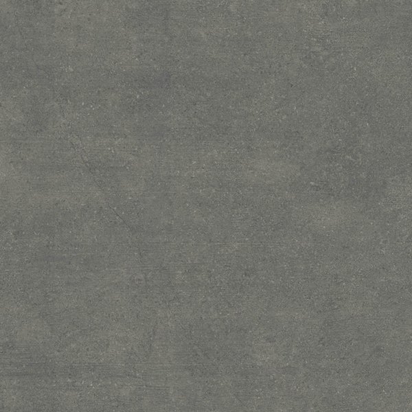 Picture of Emser Tile - Fixt 32 x 32 Cement Dark Greige