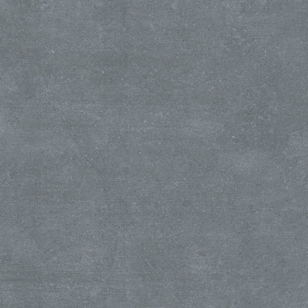 Picture of Emser Tile - Fixt 32 x 32 Cement Dark Gray