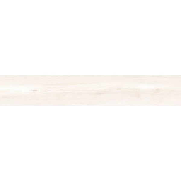 Picture of Emser Tile - Fixt Wood Wood White
