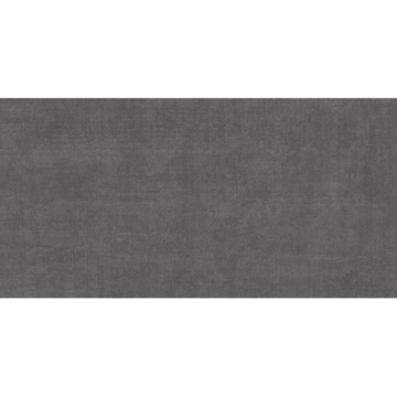 Picture of Emser Tile - Mixt 12 x 24 Brushed Dark Gray