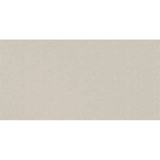 Picture of Emser Tile - Mixt 12 x 24 Texture Light Greige