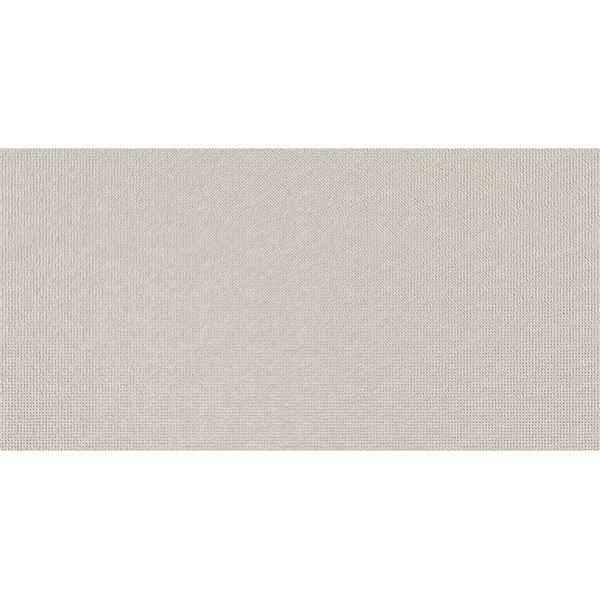 Picture of Emser Tile - Mixt 12 x 24 Texture Light Greige