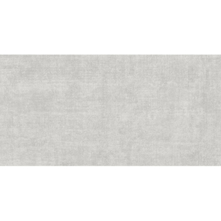 Picture of Emser Tile - Mixt 12 x 24 Brushed Light Gray