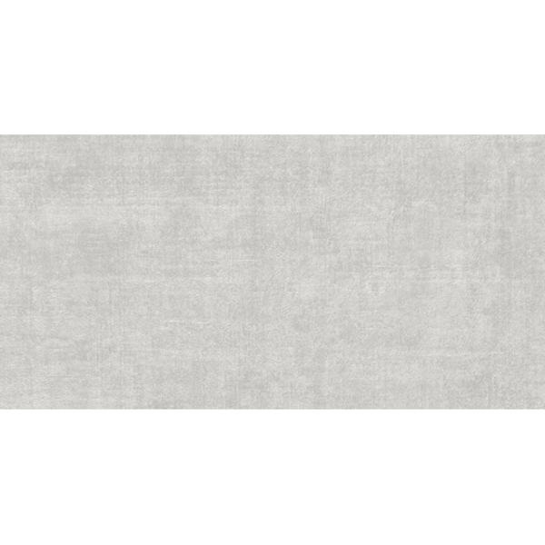 Picture of Emser Tile - Mixt 12 x 24 Brushed Light Gray