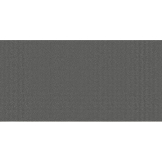 Picture of Emser Tile - Mixt 12 x 24 Texture Dark Gray