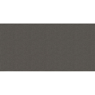 Picture of Emser Tile - Mixt 12 x 24 Texture Dark Greige