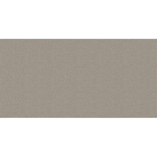 Picture of Emser Tile - Mixt 12 x 24 Texture Greige