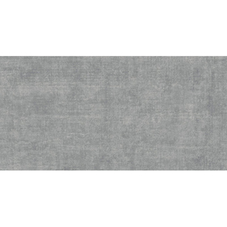 Picture of Emser Tile - Mixt 12 x 24 Brushed Gray