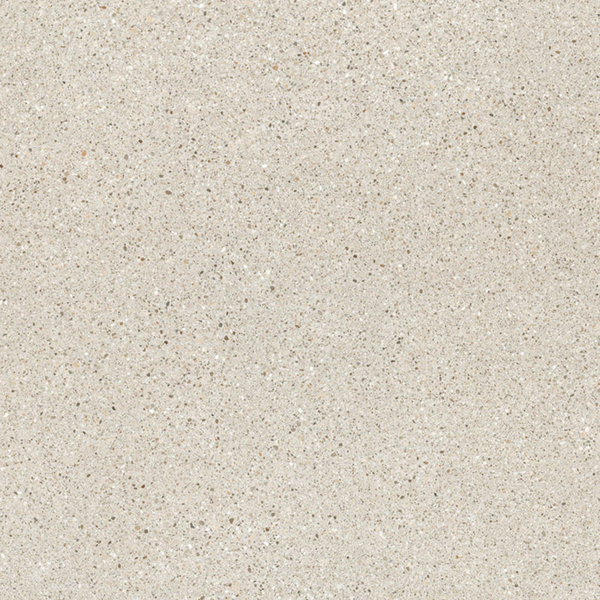 Picture of Emser Tile - Mixt 24 x 24 Speck Light Greige