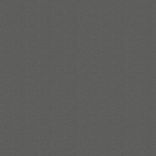 Picture of Emser Tile - Mixt 24 x 24 Texture Dark Gray