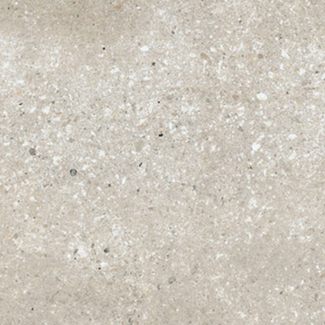Picture of Emser Tile - Mixt 24 x 24 Mineral Light Greige