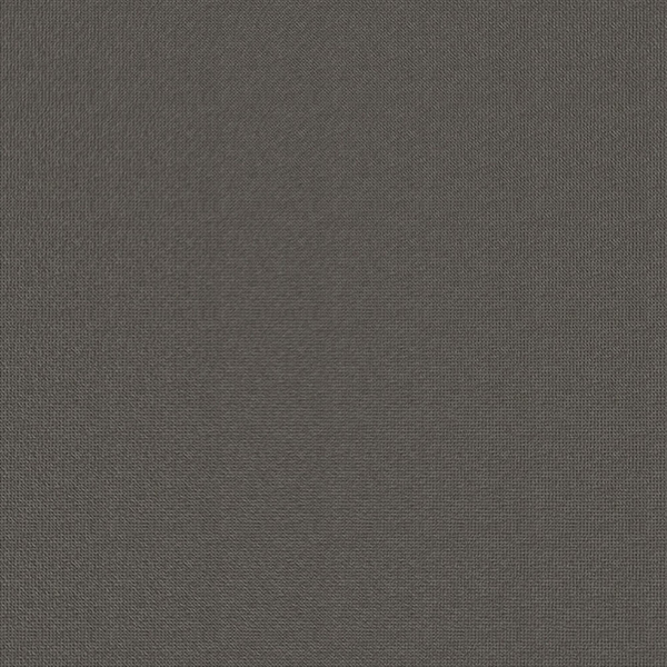 Picture of Emser Tile - Mixt 24 x 24 Texture Dark Greige