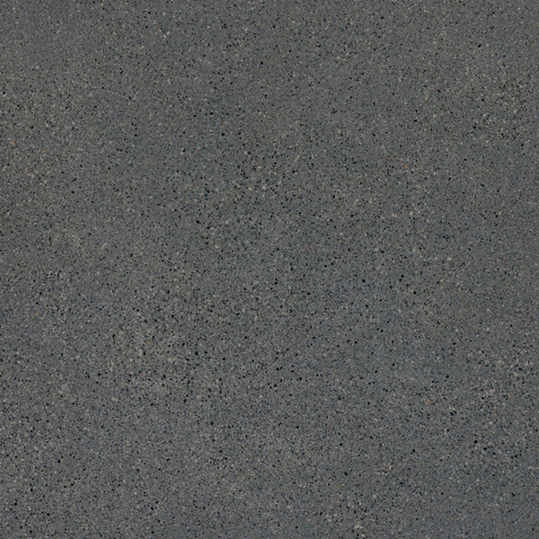 Picture of Emser Tile - Mixt 24 x 24 Speck Dark Gray