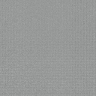 Picture of Emser Tile - Mixt 24 x 24 Texture Gray