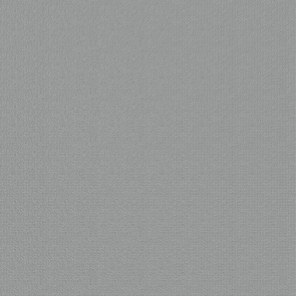 Picture of Emser Tile - Mixt 24 x 24 Texture Gray