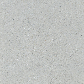 Picture of Emser Tile - Mixt 24 x 24 Speck Light Gray