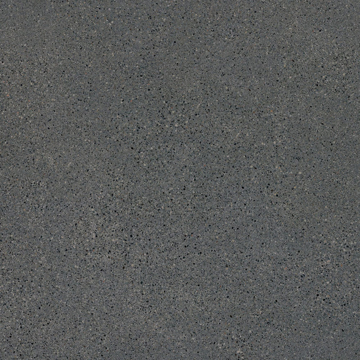 Picture of Emser Tile - Mixt 31 x 31 Speck Dark Gray