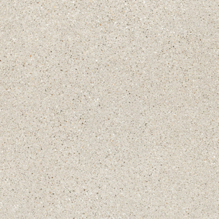 Picture of Emser Tile - Mixt 31 x 31 Speck Light Greige