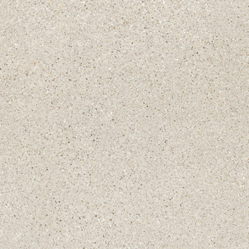Picture of Emser Tile - Mixt 31 x 31 Speck Light Greige