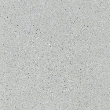 Picture of Emser Tile - Mixt 31 x 31 Speck Light Gray