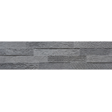 Picture of Emser Tile - Connect Coal