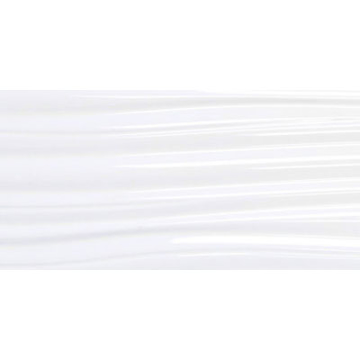 Picture of Emser Tile - Jazz Ripple Gloss White
