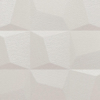 Picture of Emser Tile - Nuovo Cubic White