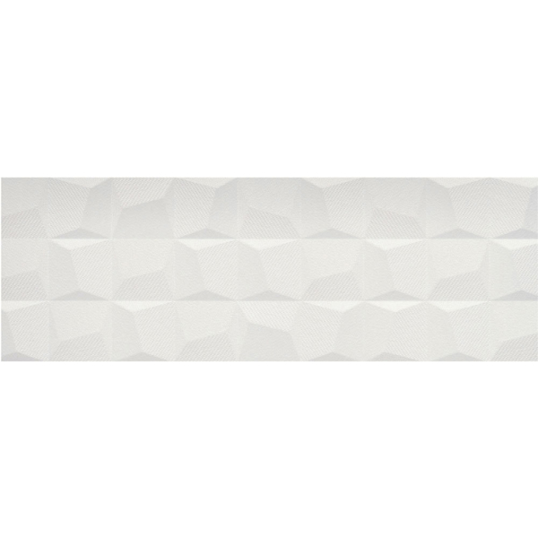 Picture of Emser Tile - Nuovo Cubic White