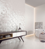 Picture of Emser Tile - Nuovo Cubic White