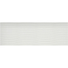 Picture of Emser Tile - Nuovo Princess White