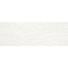 Picture of Emser Tile - Sonata White