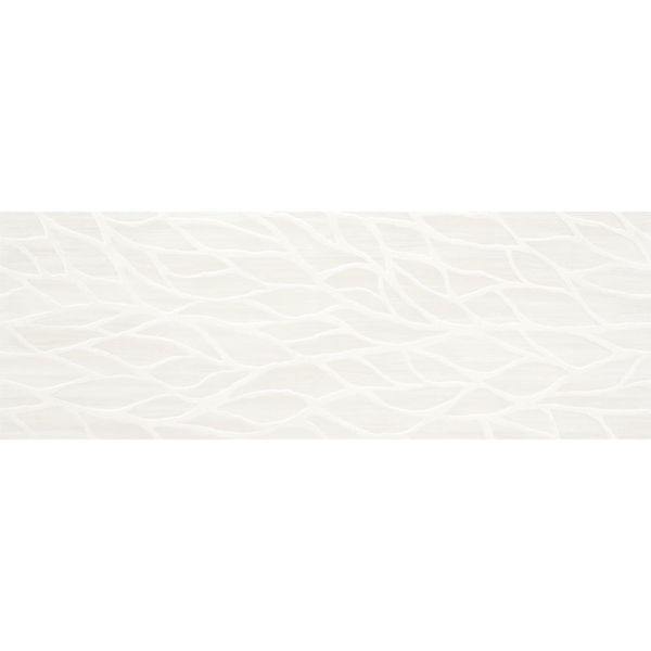 Picture of Emser Tile - Sonata White
