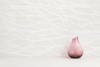 Picture of Emser Tile - Sonata White
