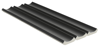 Picture of Emser Tile - Tubage Pewter Satin