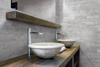 Picture of Emser Tile - Brique Silver