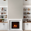Picture of Emser Tile - Catch 3 x 12 Matte Fawn