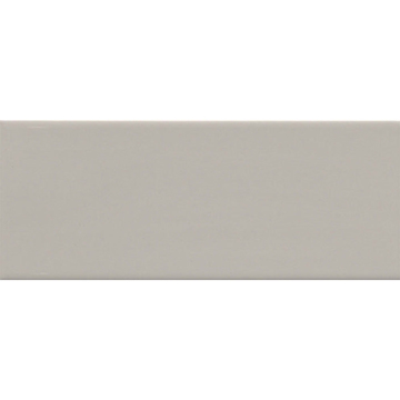 Picture of Emser Tile - Catch 4 x 10 Matte Fawn