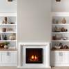 Picture of Emser Tile - Catch 4 x 16 Matte Fawn