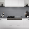 Picture of Emser Tile - Catch 6 x 18 Matte Silicon