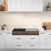 Picture of Emser Tile - Catch 3 x 12 Gloss Ivory