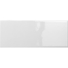 Picture of Emser Tile - Catch 4 x 10 Gloss Gray
