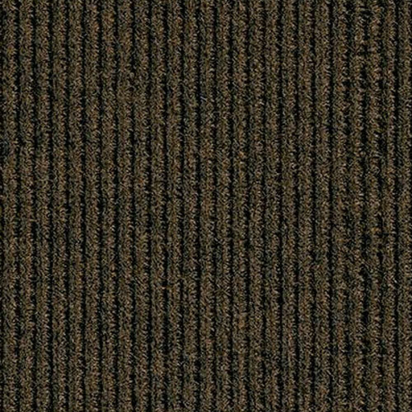 Picture of Mohawk - Cabra Chestnut