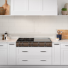 Picture of Emser Tile - Catch 6 x 18 Gloss Fawn