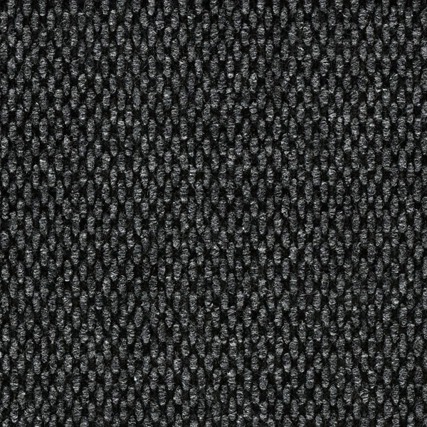 Picture of Mohawk - Cascabel Pepper