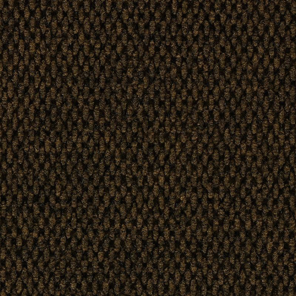 Picture of Mohawk - Cascabel Chestnut
