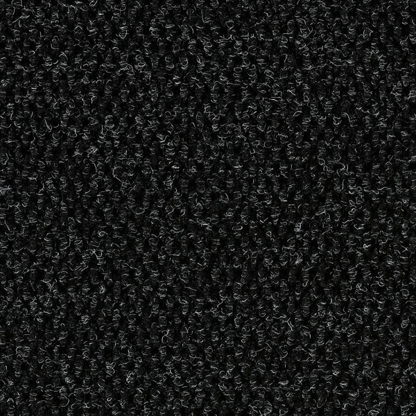 Picture of Mohawk - Cascabel Smokescreen