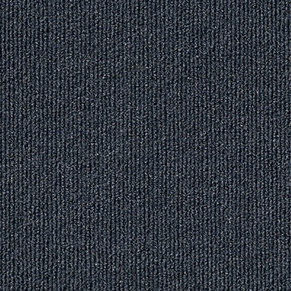 Picture of Mohawk - Donnelly Creek Oxford Blue